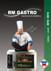 Katalog RM Gastro 2012-2013