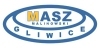 MASZ Malinowski Gliwice