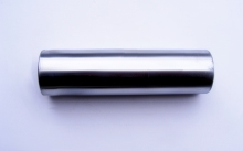 Części do XUN - tuleja dystansowa łapy mieszadła stalowa (nowa) *